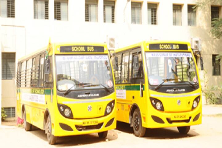 transport